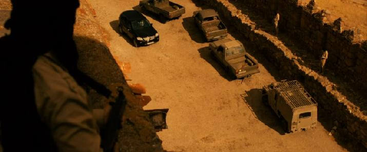 гамильтон сериал. похищение 2012. похищение 2012. агент хамилтон постер. агент хамилтон 2.