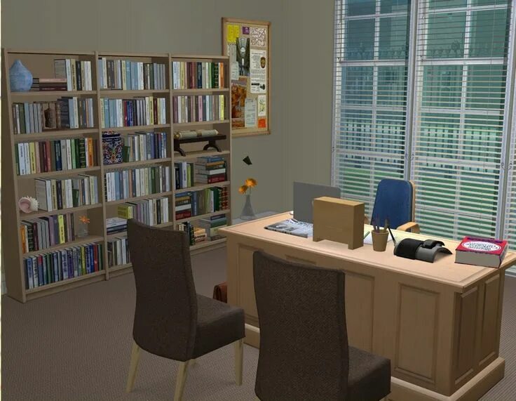 Principal s office. Ковролин на стене в офисе. Headmaster office. Principal s office. Principal s office.