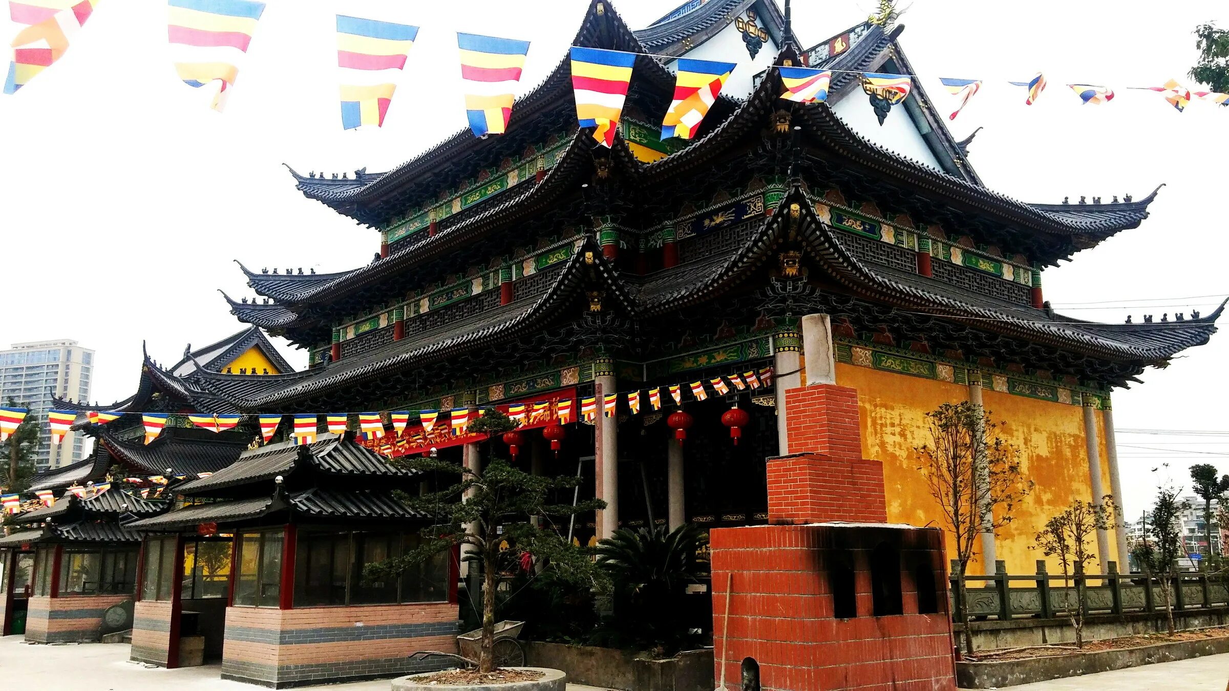 Yiwu город в китае. Иу город в китае рынок. Город иу провинция чжэцзян. Иу (цзиньхуа). Иу (цзиньхуа).