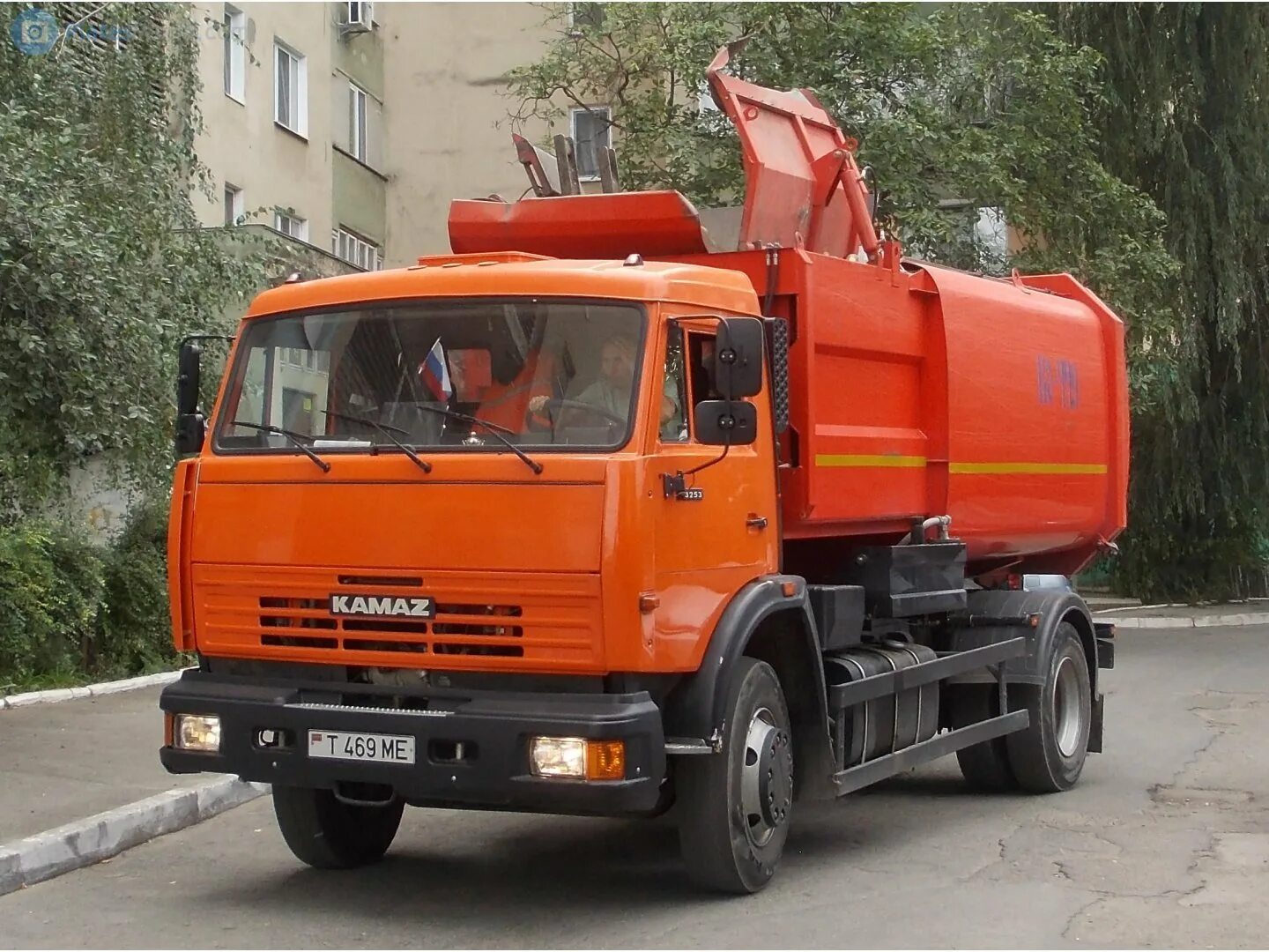 Камаз 43253 cummins. Камаз 43253. камаз-43253-н3. камаз двухосный бортовой 43253. камаз 4325 бортовой.