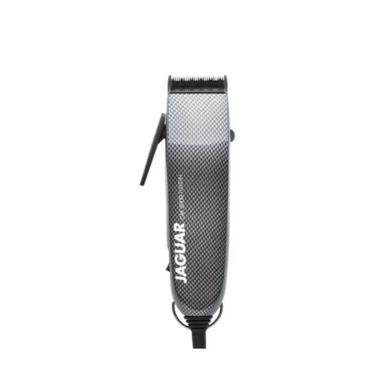 Машинка для стрижки hairway 02043 drive. Машинка jaguar cm2000 85601. Машинка для стрижки jaguar cm 2000 запчасти. Jaguar cm2000. Машинка для стрижки jaguar cm 2000 запчасти.