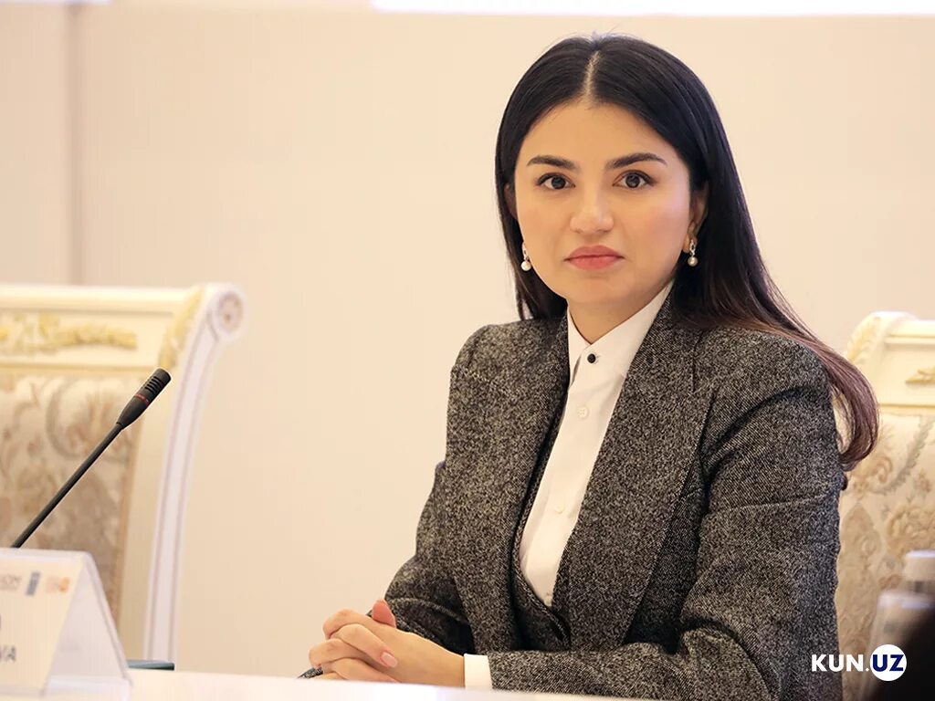 Saida mirziyoyeva. Саида мирзиёева узбекистан. Саида мирзиёева 2021. Журналист саида мирзиеева. Саида шавкатовна мирзиёева.