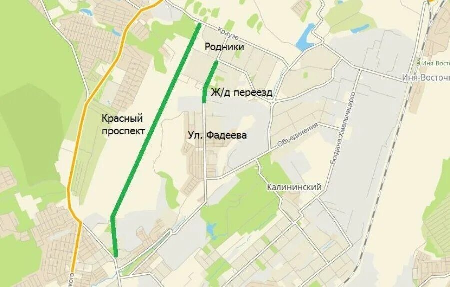 План красного проспекта Новосибирск. Продление красного проспекта. Красный проспект Родники Новосибирск. План застройки красный проспект Родники Новосибирск. Вакансии родники новосибирск