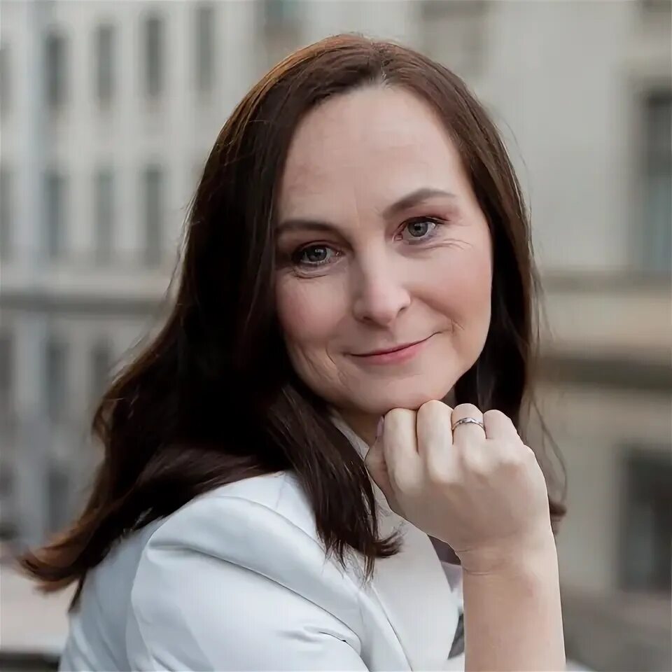 Natalya invest. Natalya invest. Участники самозанятых. Natalya invest. Natalya invest.