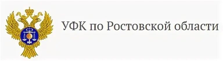 Moscow roskazna