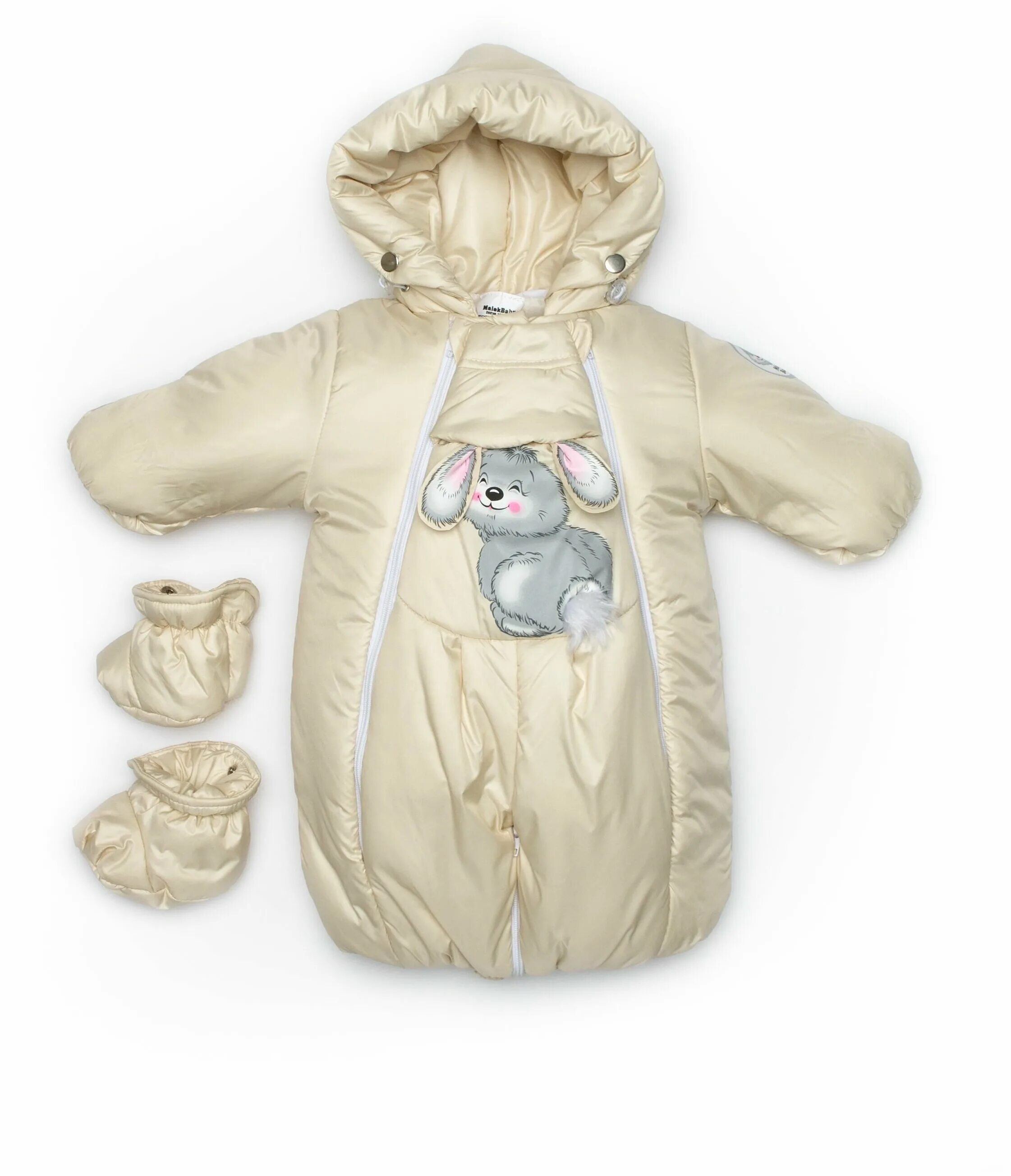 Трансформер для новорожденных. Комбез трансформер для новорожденных осень зима. Трансформер для новорожденных. Комбинезон malek baby конверт. Комбинезон трансформер 56-86.