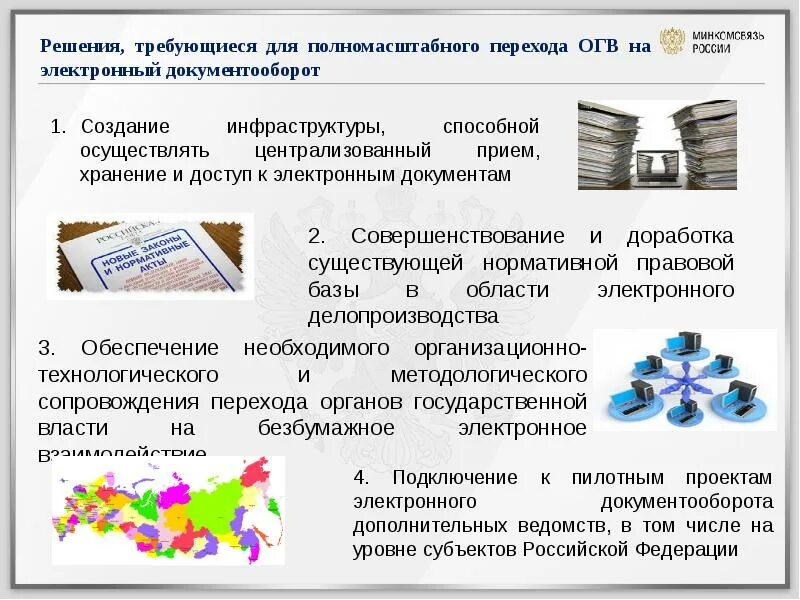 Переход на бюджетное учреждение. Переход от бумажного к электронному документообороту. Переход с бумужного на электронны йдокументооборот. Переход на электронный документооборот. Переход с бумажного на электронный документооборот.