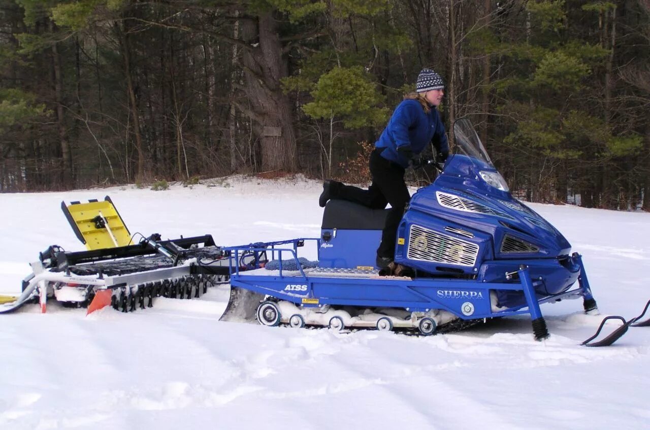 Купить снегоход альпина 2. Снегоход Alpina Sherpa. Снегоход Alpina Sherpa 4-stroke. Снегоход Alpina snowmobiles. Снегоход Alpina superclass.