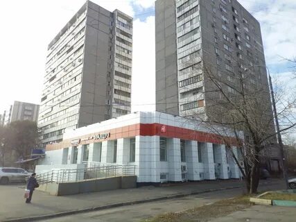 1 к 14