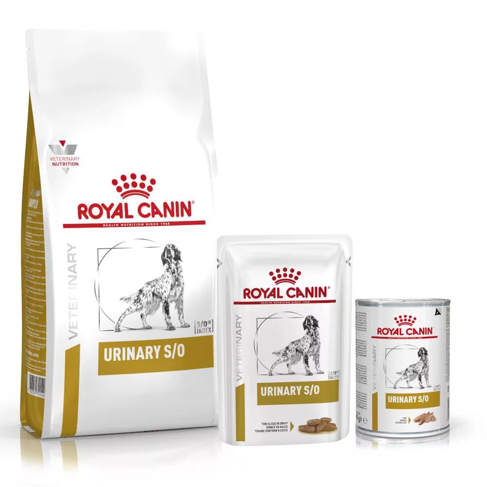 Корм Royal Canin Urinary s/o. Royal Canin Urinary s/o для собак сухой. Роял Канин Уринари s/o для собак мелких пород. Корм Роял Канин Уринари для собак. Лечебный корм для собак при заболевании