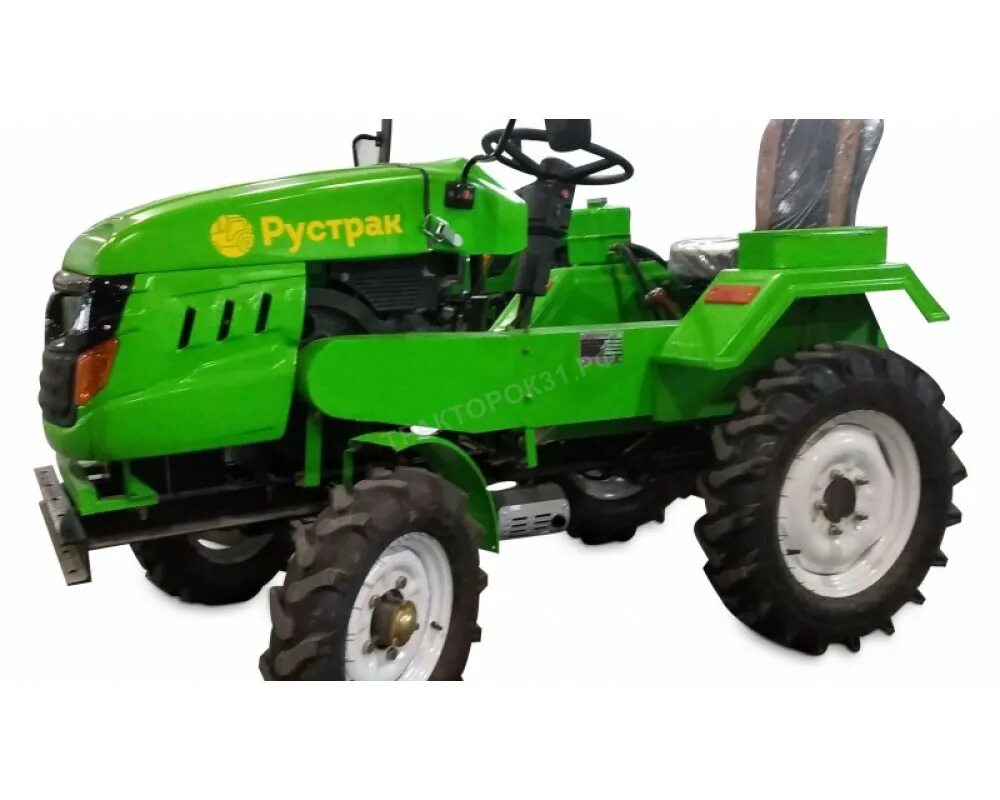 Минитрактор рустрак т15. Минитрактор рустрак т15. Минитрактор рустрак т. Минитрактор рустрак 220. Минитрактор рустрак навесное оборудование.