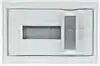 Gorenje bm235orab. Gorenje bm235orab. Микроволновая печь встраиваемая gorenje bm235oraw. Встраиваемая микроволновая печь gorenje bm2350. Gorenje bm235orab / bm235oraw.