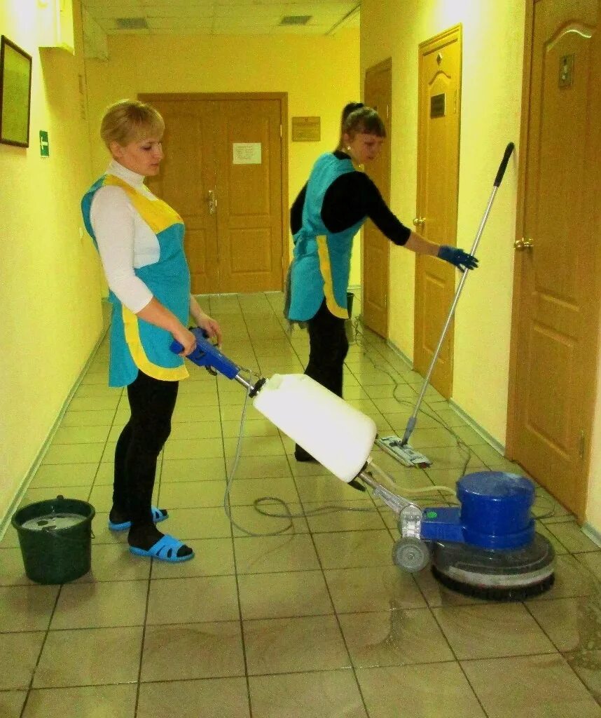 Клининг wcs cleaning. Уборка помещений. клининг уборка. профессиональная уборка помещений. клининговая компания.