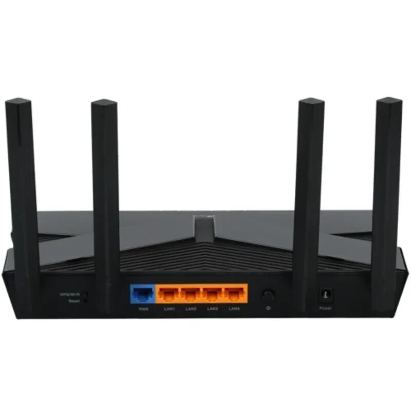 Роутер tp link ax55 ax3000. Wi-fi роутер tp-link archer ax53. tp link archer ax3000. wi-fi роутер tp-link archer ax53, ax3000, черный. tp-link archer ax23 ax1800.