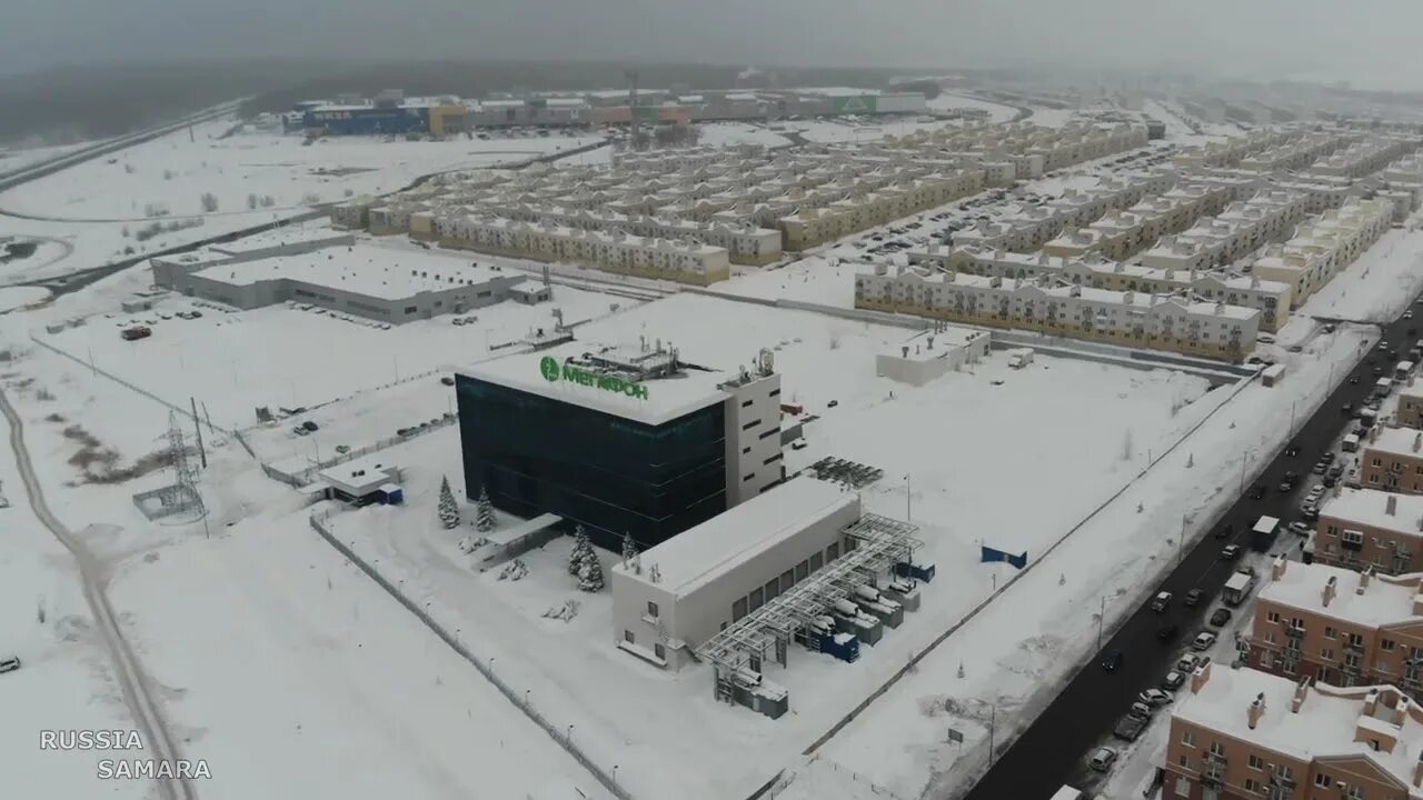 Кошелев проект белый город камеры Перспективы Кошелев-Парка YouTube