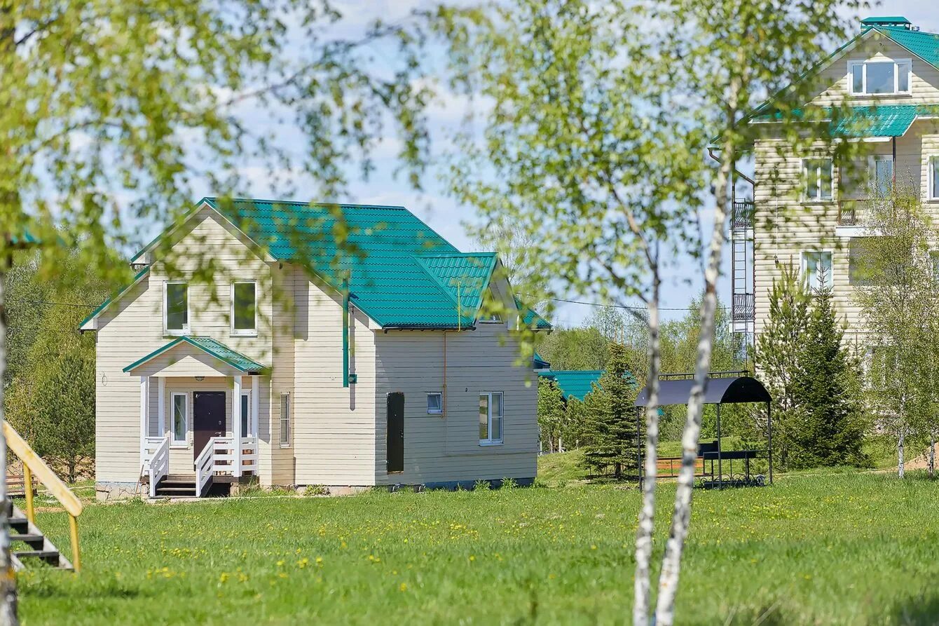 Глэмпинг сфера переславль залесский. Кемпинг сфера переславль залесский. Эко кемпинг переславль залесский. Переславль-залесский эко отель. На ферме переславль залесский.