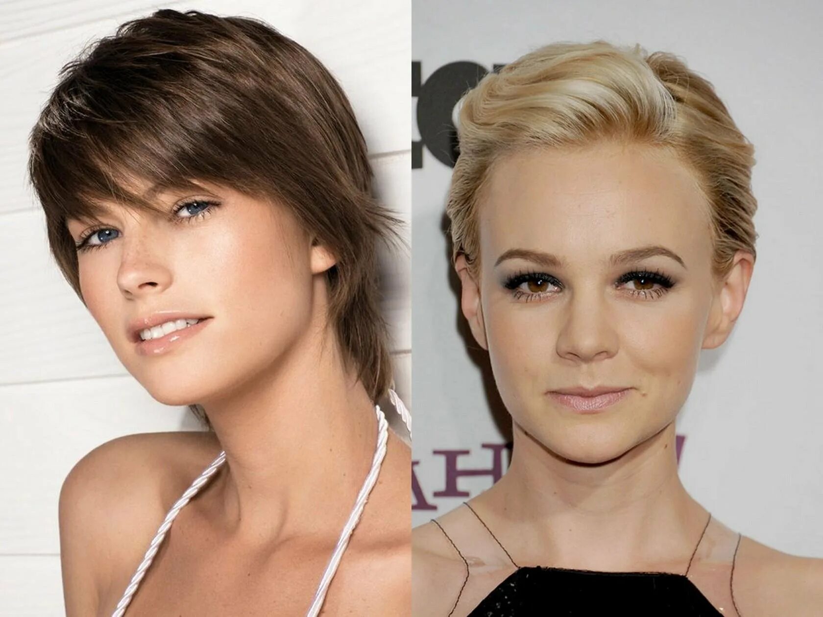 причёски на тонкие редкие волосы. эшли симпсон боб. стрижки на средние жидкие волосы. стрижка пикси на тонкие жидкие волосы. стрижкиина тонкие волосы.