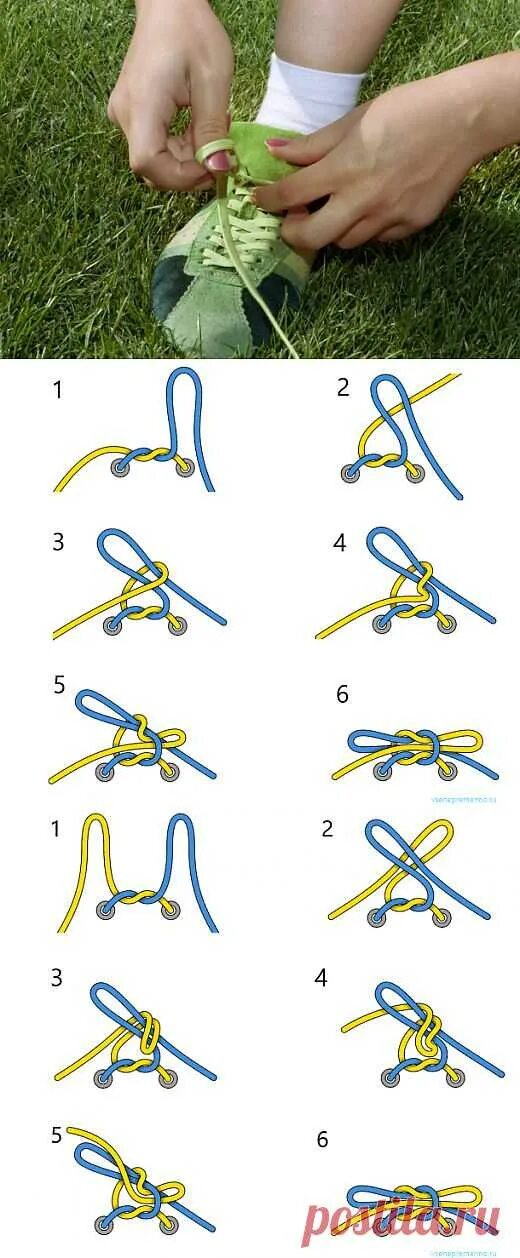 Как завязывать шнурки бабочкой. Тутор по завязыванию шнурков. Красивый бантик из шнурка. Узел бабочка на шнурках. Красивые узлы на ботинк.