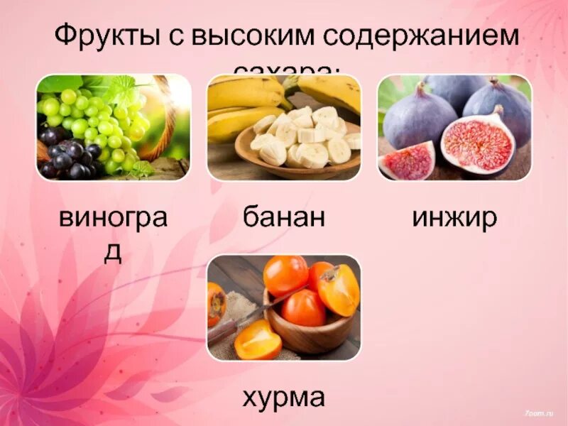 В каких фруктах содержится сахар. Фрукты с высоким содержанием сахара. содержание сахара в фрук. фрукты с высоким содержанием глюкозы. овощи с высоким содержанием сахара.