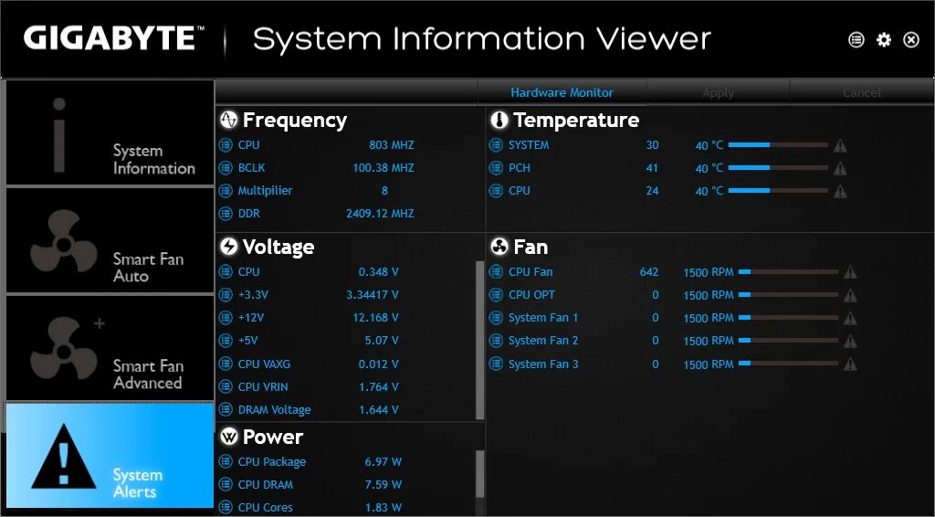 System frequency. Hardware Monitor Gigabyte. Gigabyte утилиты для материнских плат. Приложение Gigabyte для вентиляторов. Утилита гигабайт для материнской платы.