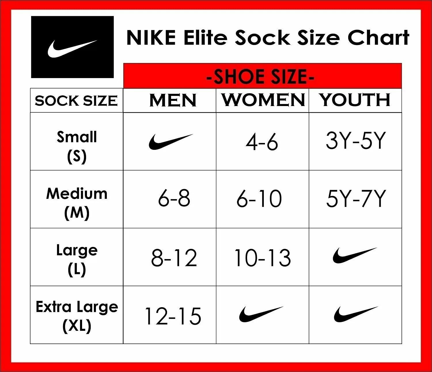 Nike Size Chart. Nike men Size Chart. Nike Size Guide. Nike Socks Size. 38 размер найк