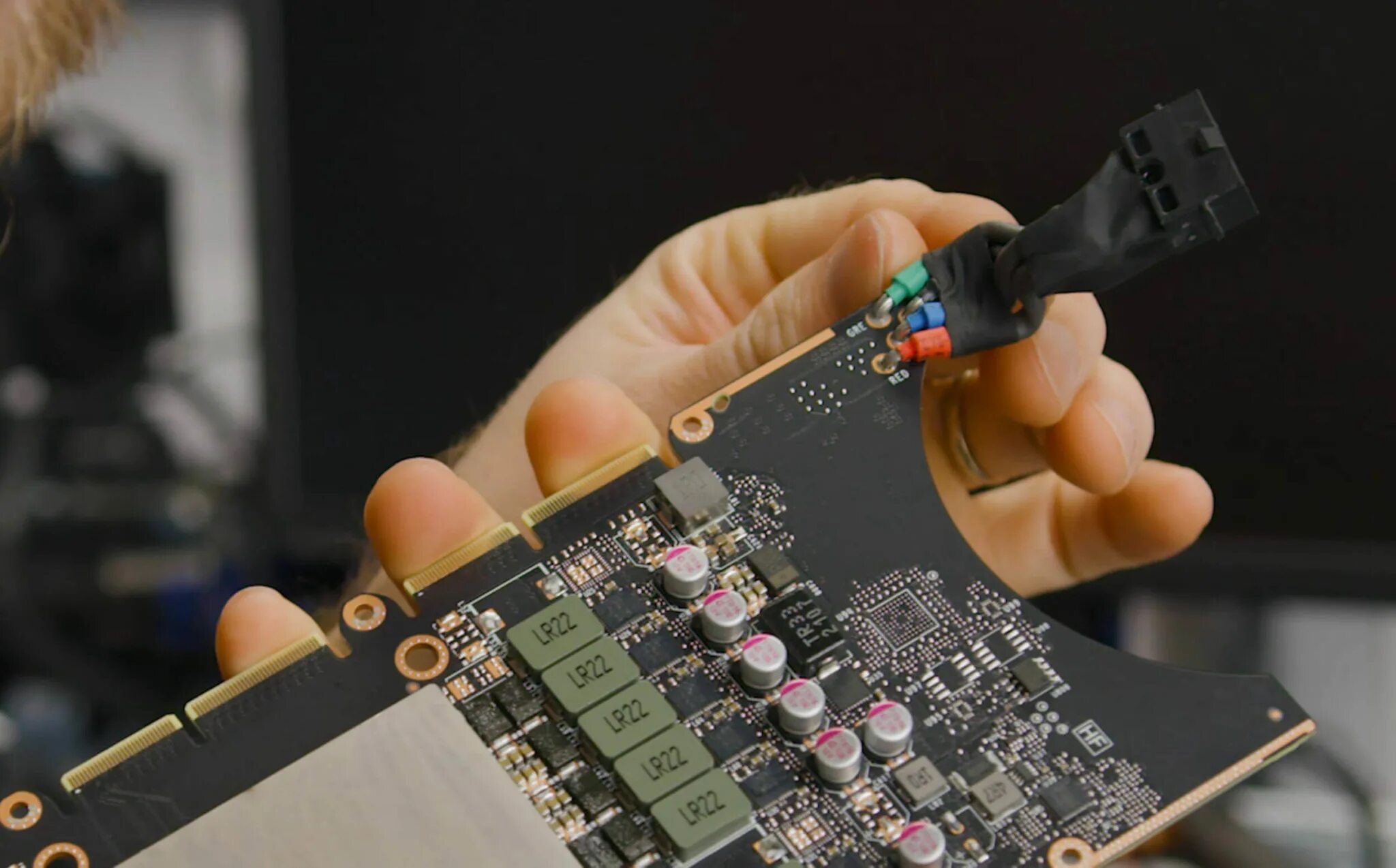 Cmp 170hx. Nvidia cmp 170hx. nvidia cmp 170hx repair. cmp70hx gpu. cmp 170hx внутри.