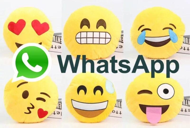 Смайлики для ватсап. Смайлики WHATSAPP. Смайлы для ватсапа смайлы для ватсапа. Смешные смайлики для ватсап.