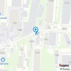 Совхозная 15 пенза