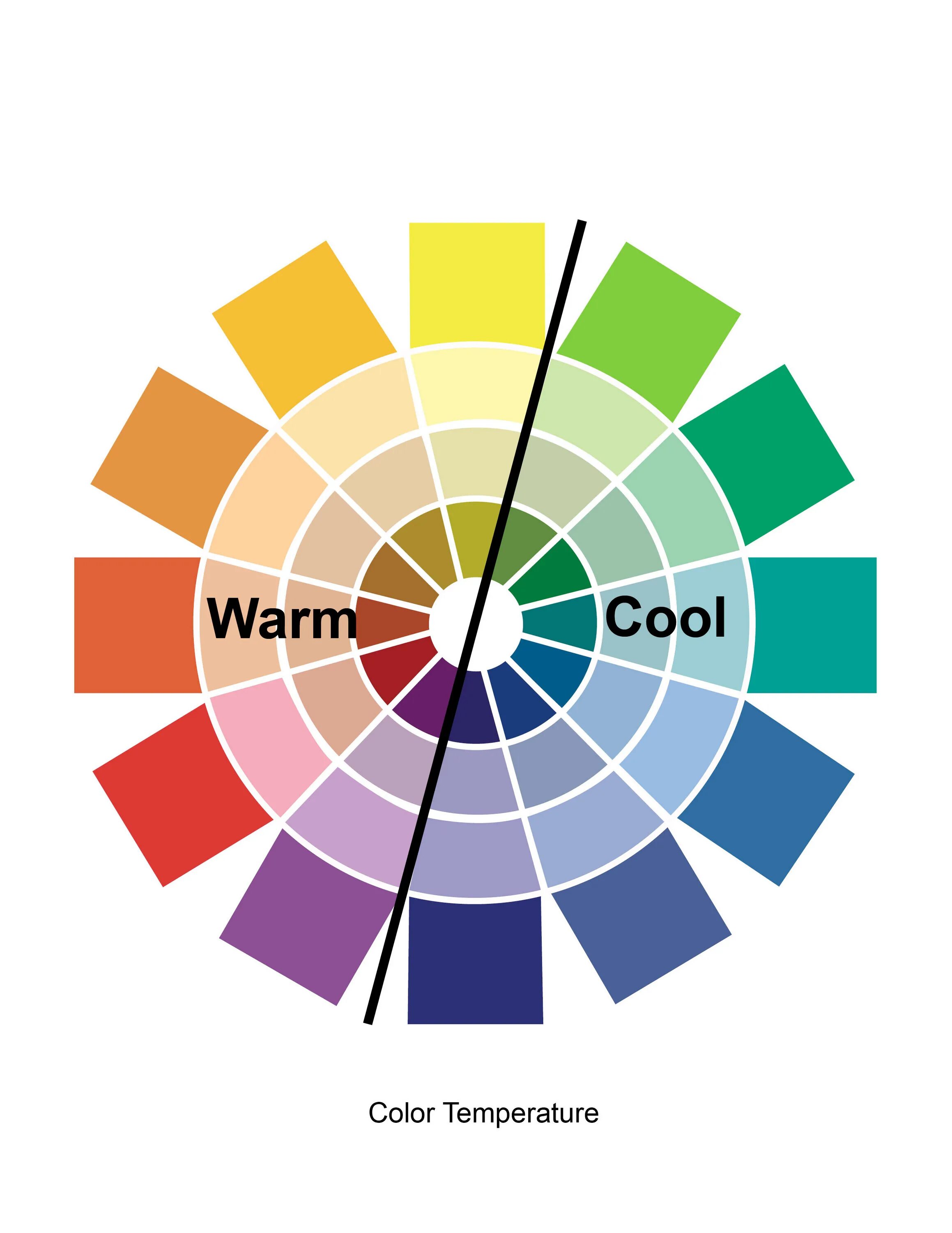 Новогодняя палитра цветов. Новогоднее сочетание цветов. Новогодняя палитра. Новогодняя цветовая гамма. Цветовой круг.