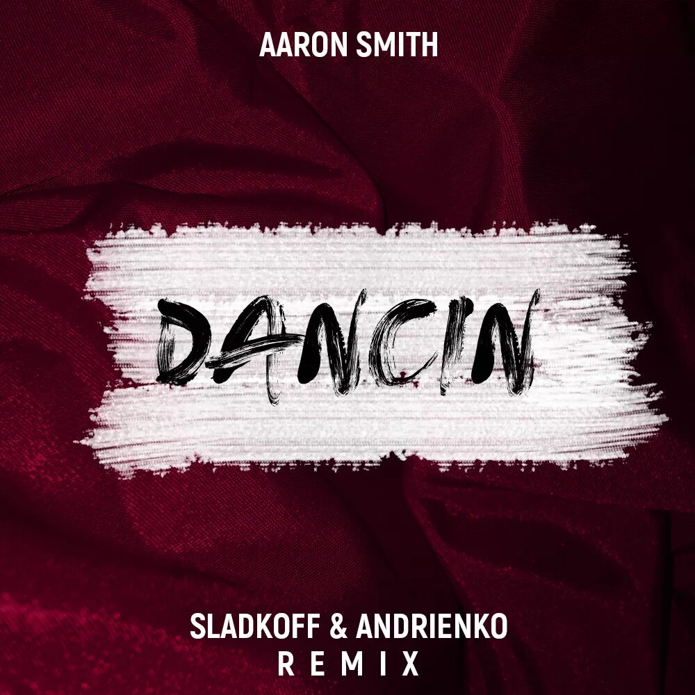 Dancing Aaron Smith обложка. Aaron Smith Dancin Luvli Krono Remix. Aaron Smith Dancin Remix. Dancing remix mp3