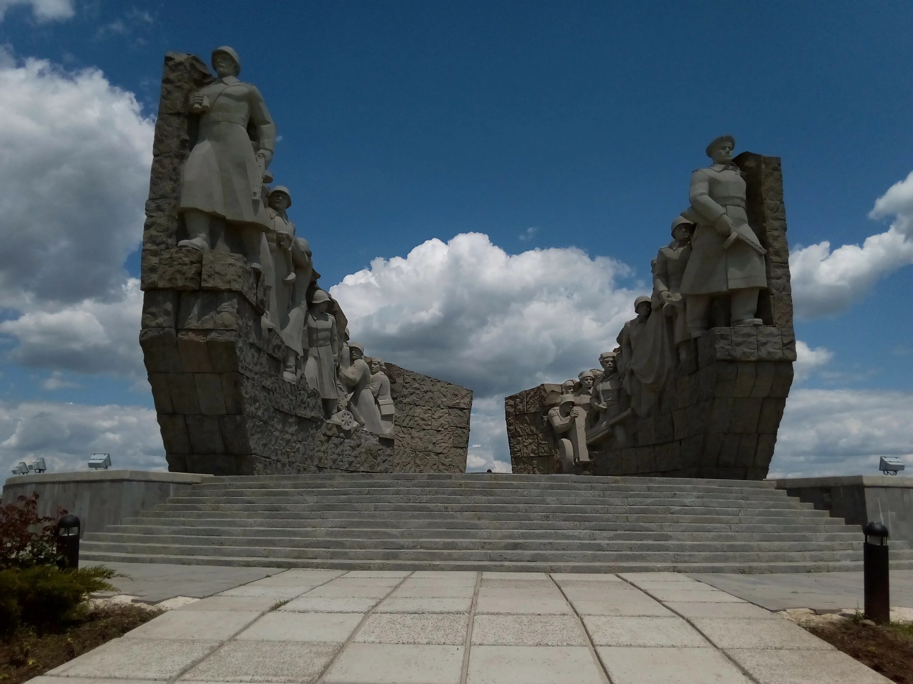Самбек ростовская область. Мемориальный комплекс. музей, парк самбек. самбек таганрог. музейный комплекс самбекские высоты, село самбек. самбек памятник.
