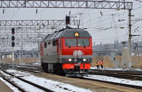 Расписание электричек волгоград 2 красноармейская