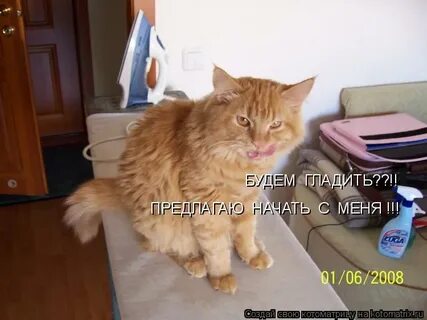 Для начала предлагаю