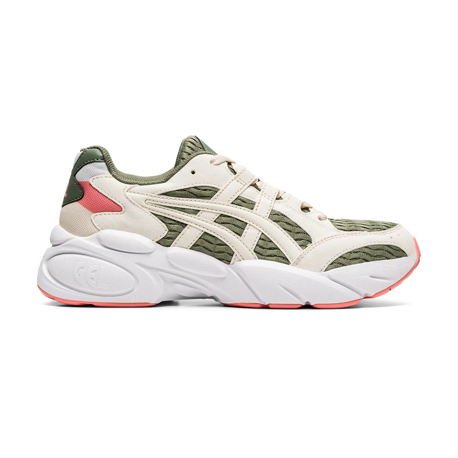 Кроссовки ASICS Gel-BND. Кроссовки ASICS Gel BND женские. ASICS Gel 1022a 186. ASICS Gel-BND 1022a186-100. Gel bnd