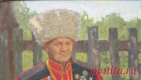 Шмарин картины
