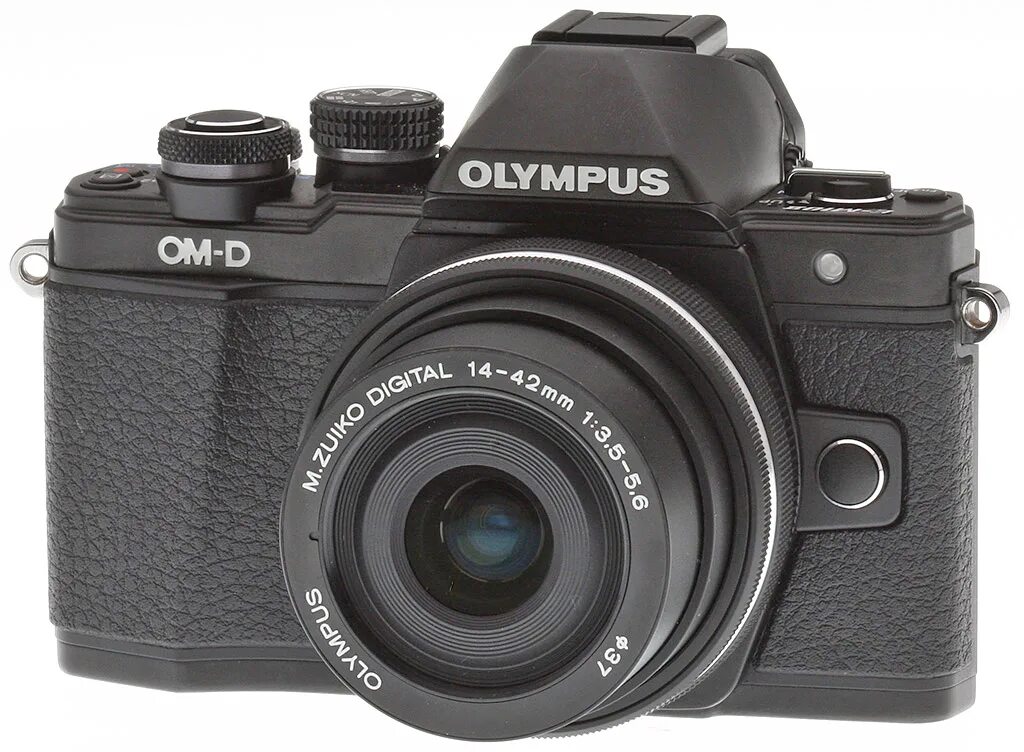 E m10 mark ii. Olympus om-d e-m10 II. Olympus om-d m-10 Mark II. Olympus om d em10 Mark II. Olympus om-d e-m10.