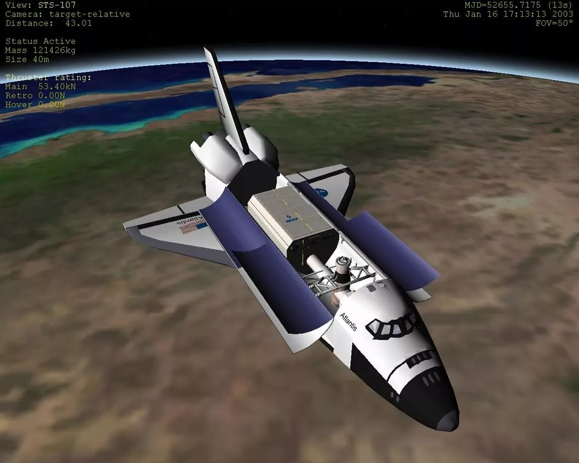 Orbiter finance web orbiter finance. Orbiter space flight simulator. orbiter 2000. orbiter 2016. space flight simulator pc.
