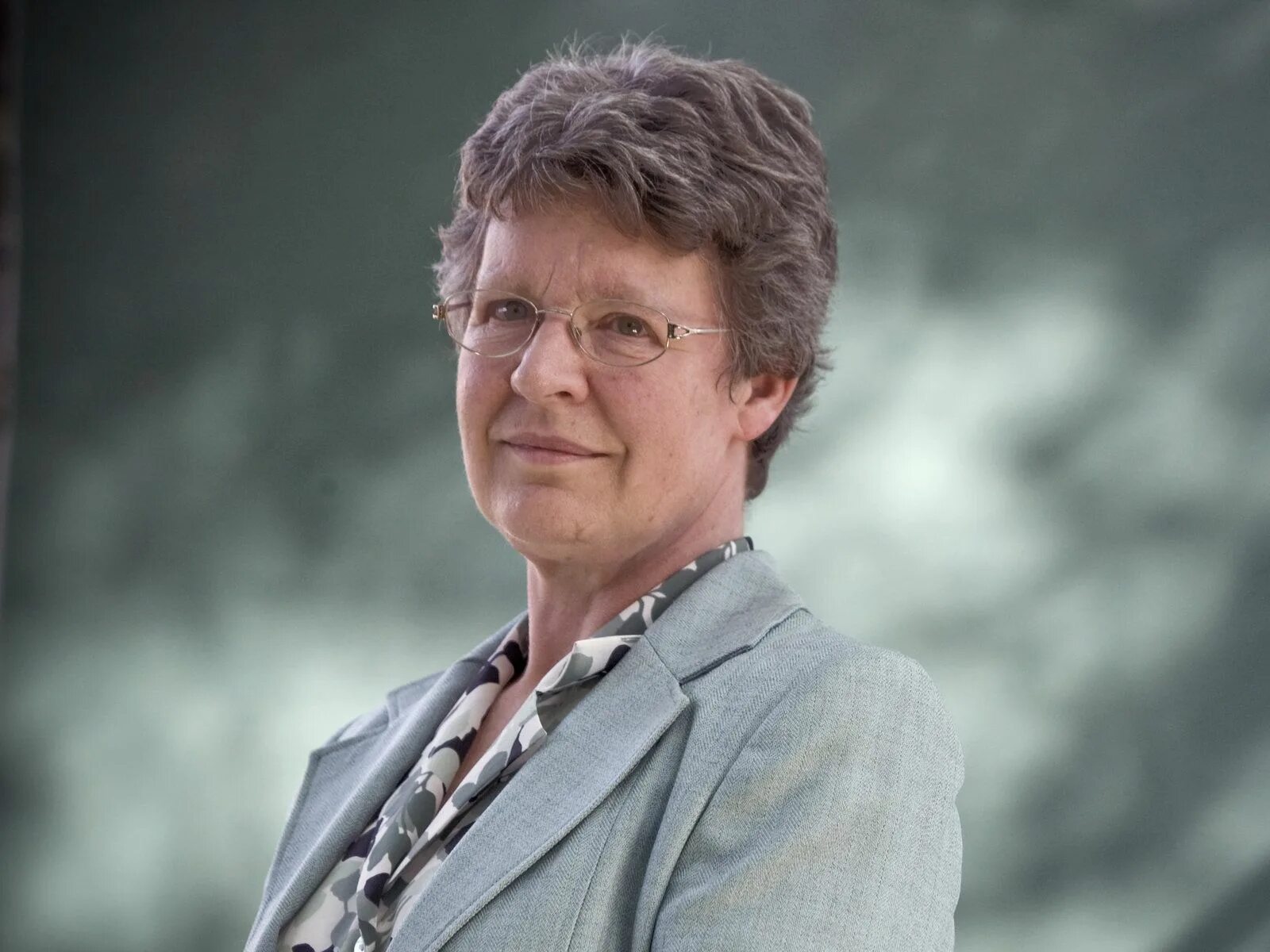 Джоселин Белл. Белл Бернелл. Jocelyn Bell Burnell. Дж Белл астроном. Who discovered them