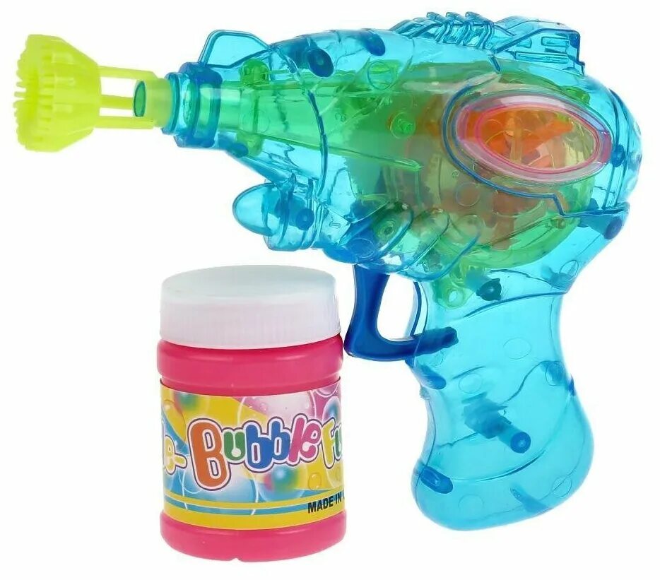 Игрушка пускающая мыльные пузыри. Bubble maker мыльные пузыри. Раствор мыльных пузырей для пистолета. Раствор мыльных пузырей для пистолета. Пистолетик для мыльных пузырей.