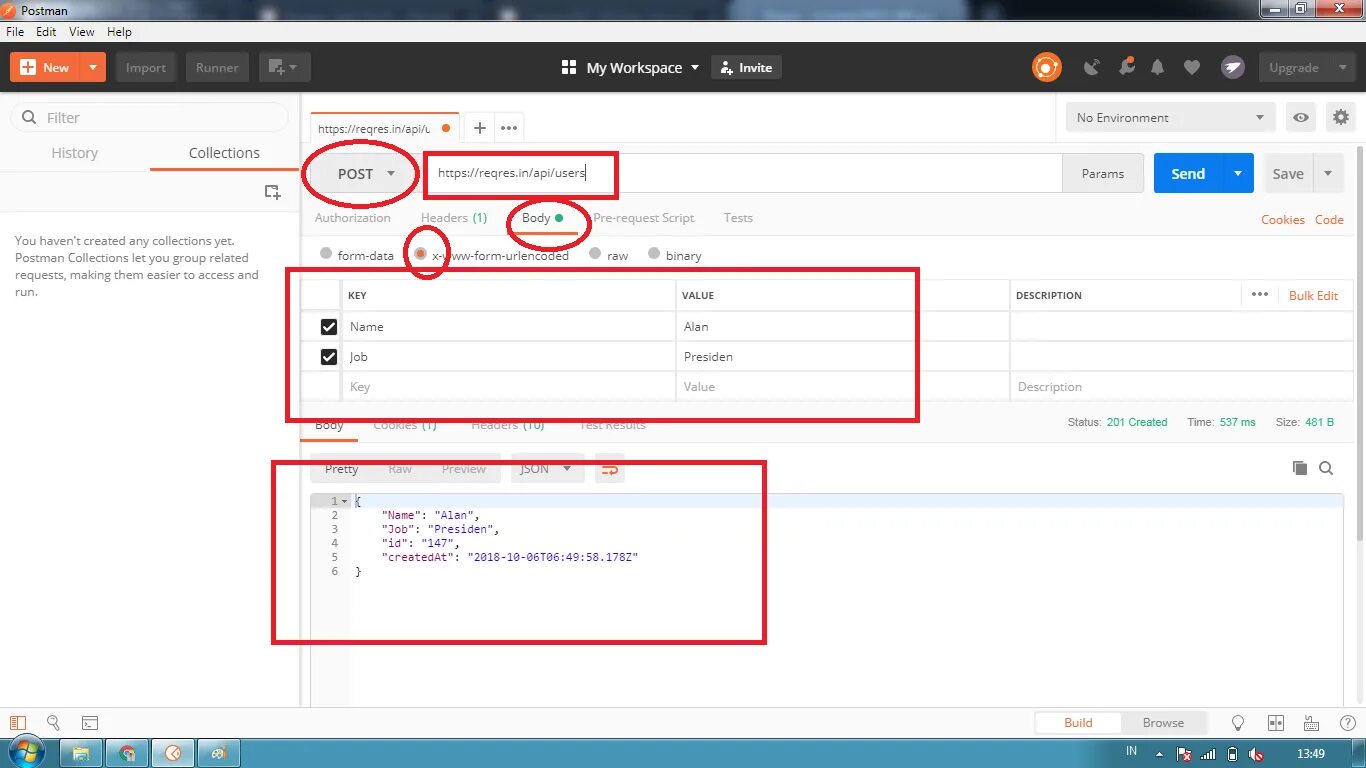 Api get post. Метод put postman. request payload postman. методы get post put delete. put метод структура postman.