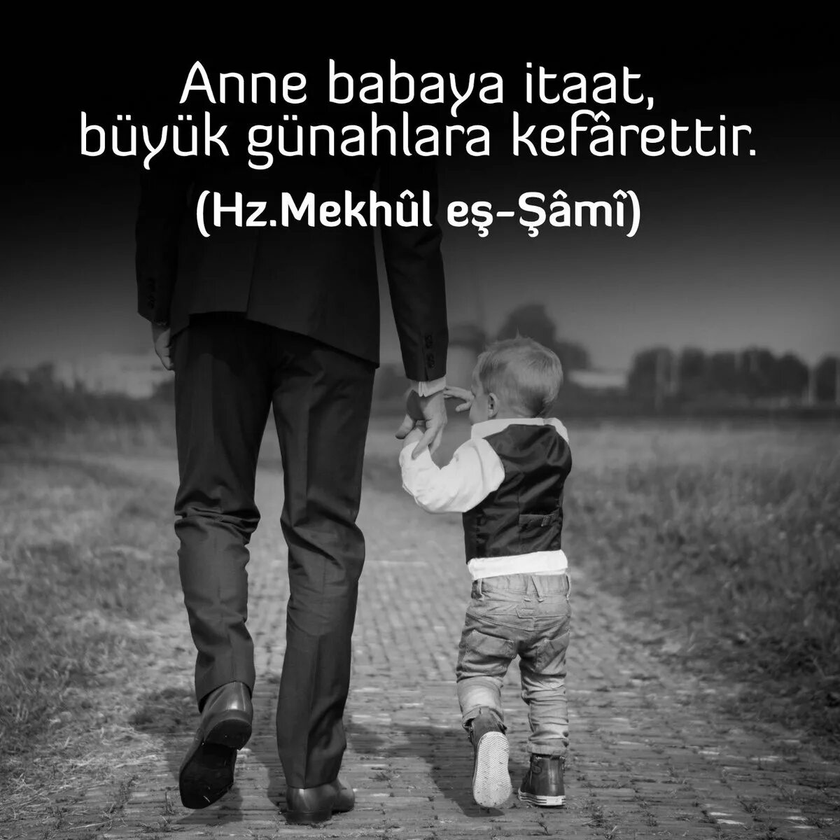 Baba turkce. Anne statuslar. babam. uzulmek. annem status.