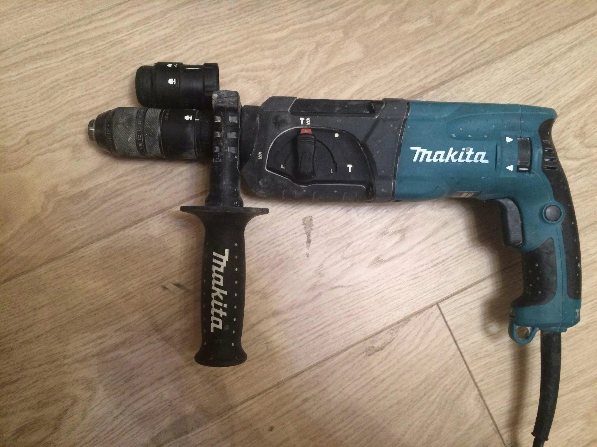 Перфоратор ft. Makita hr2470ft. перфоратор makita hr2470ft. перфоратор макита hr 2470 ft. патрон для перфоратора makita hr2470.