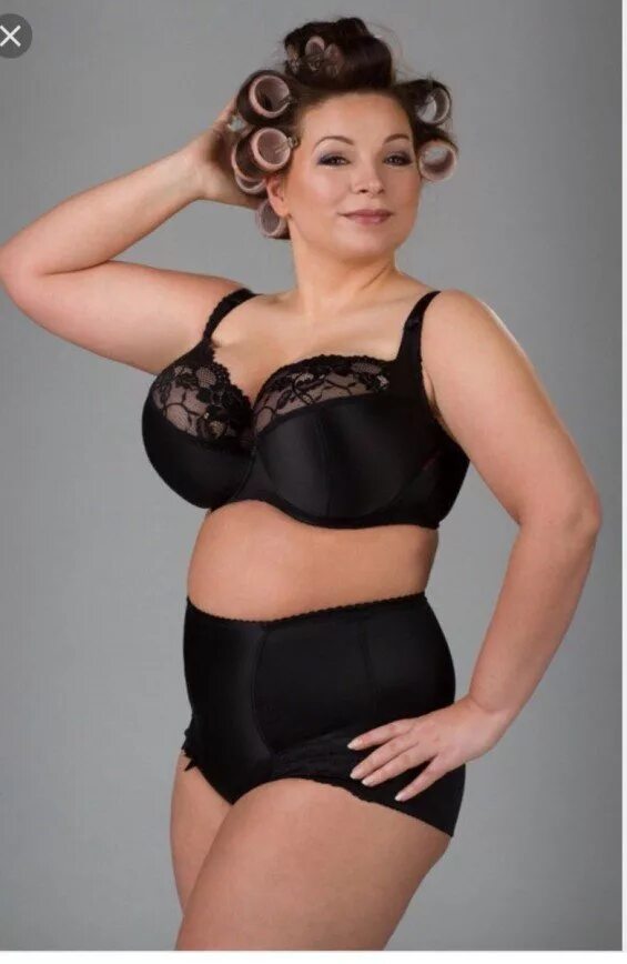 Белье Ewa Michalak. Ewa Michalak Plus Size. Бюстгальтер Ewa Michalak. Ewa Michalak Plus Size Bra. Тетки в лифчиках