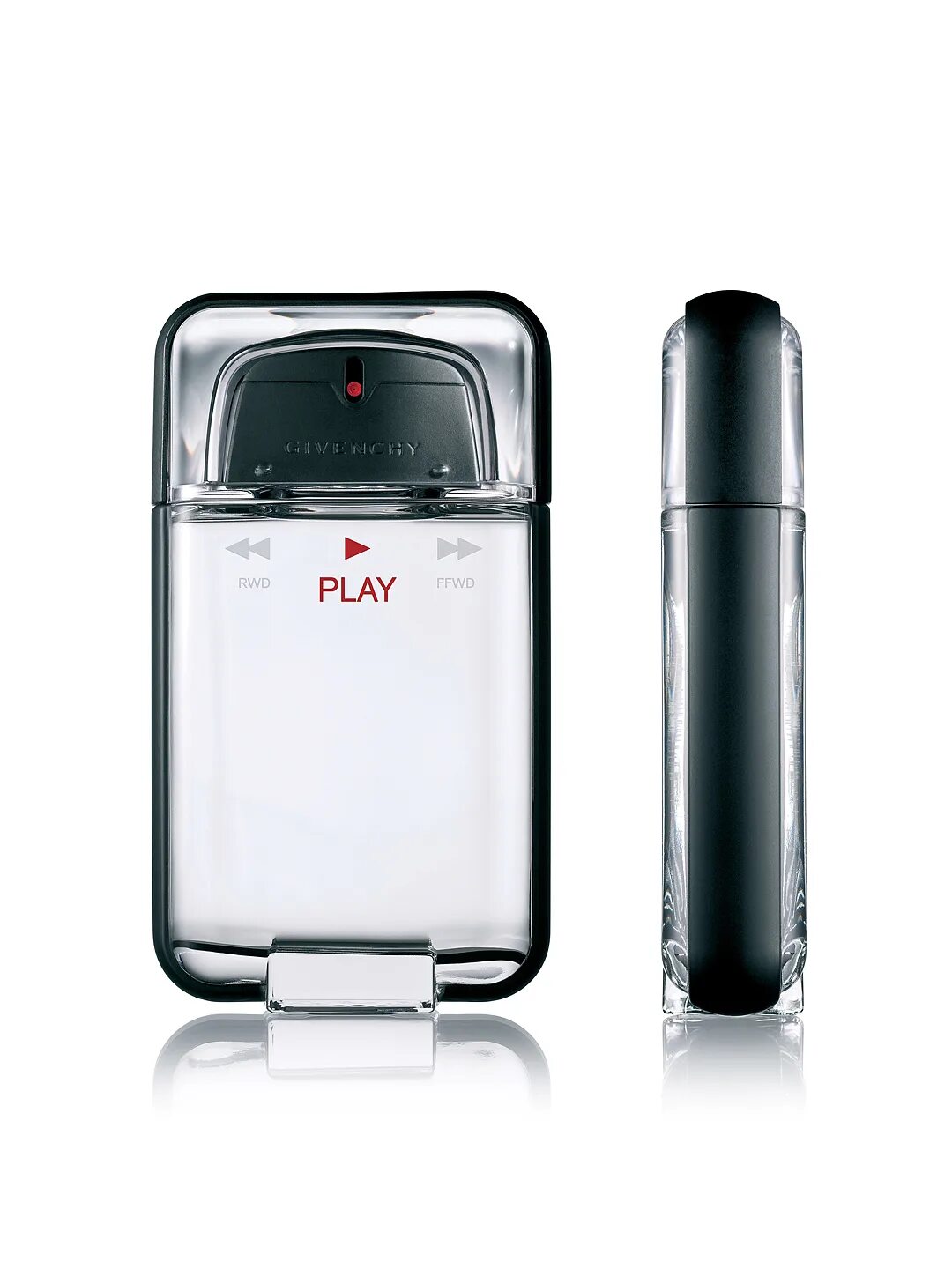 Живанши плей мужские. Givenchy Play 50 ml. Givenchy Play for him Eau de Toilette. Play Givenchy мужские.