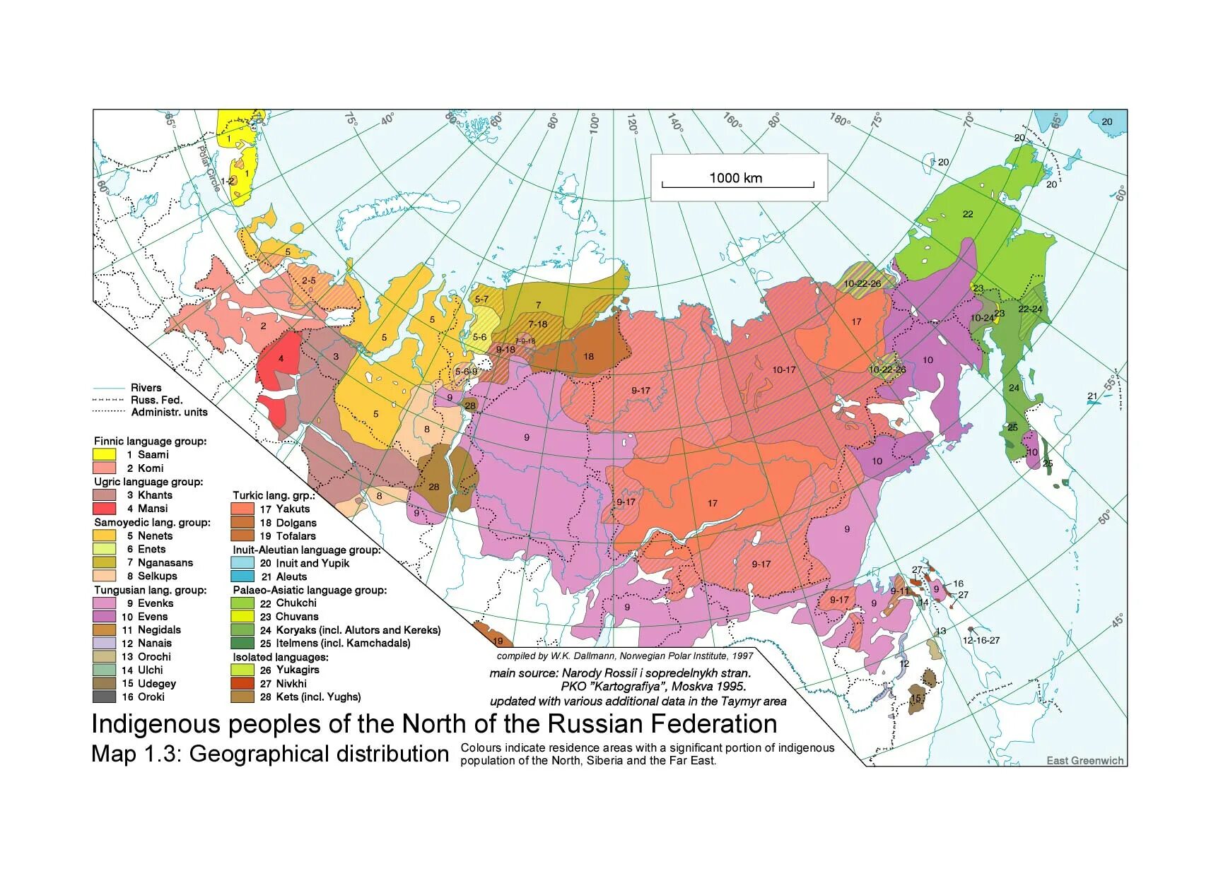 Изолированные языки карта. Народы Сибири карта. Изолирующие языки на карте. Карта проживания народов россии