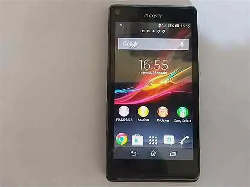 Xperia авито. Sony Xperia l c2105. Sony Xperia m1. C1605 Sony. Sony Xperia с1605.