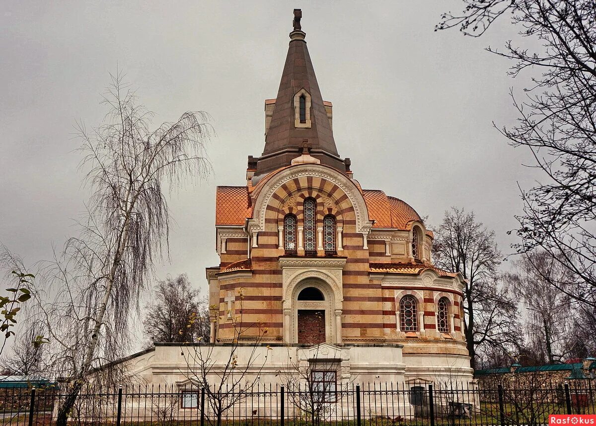 всехсвятская церковь серпухов высоцкого монастыря. всехсвятский храм серпухов. всехсвятский храм серпухов. фото храма всех святых в серпухове. всехсвятский храм серпухов.