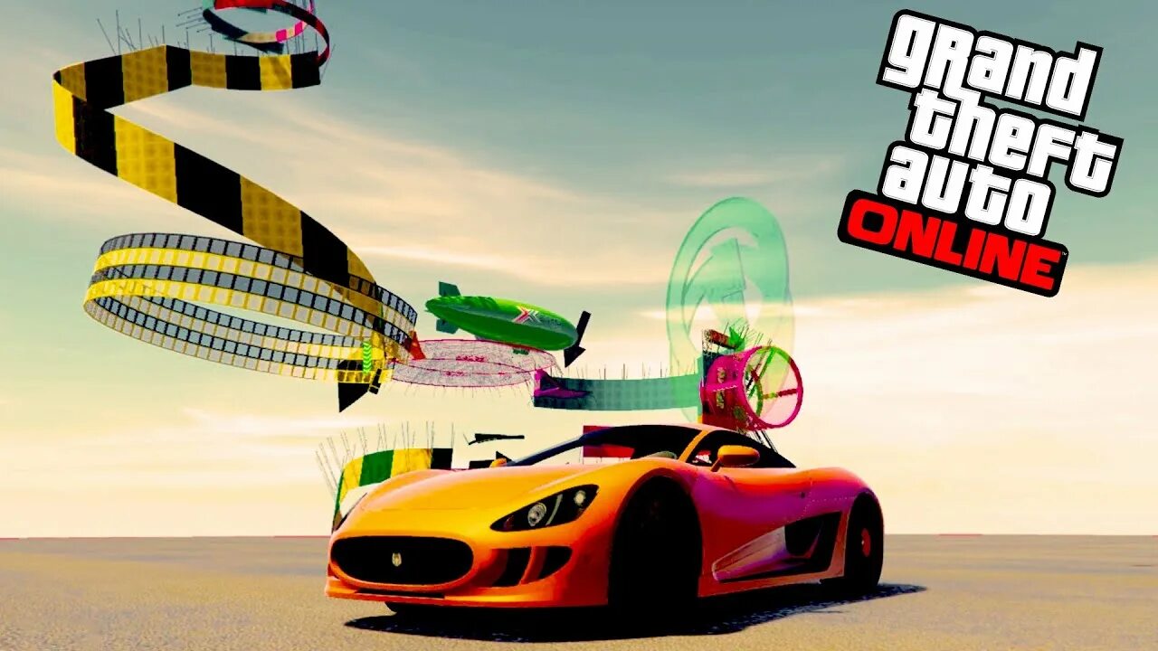 Джел скилл тесты. Скилл тест. Джел новые скилл тесты. Скилл тест гта 5. Парный скилл тест гта 5.