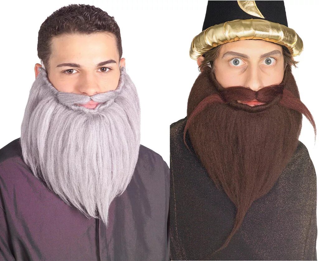 борода из пряжи своими руками. борода из пряжи. борода из пряжи своими. борода из пакли. накладная борода седая.