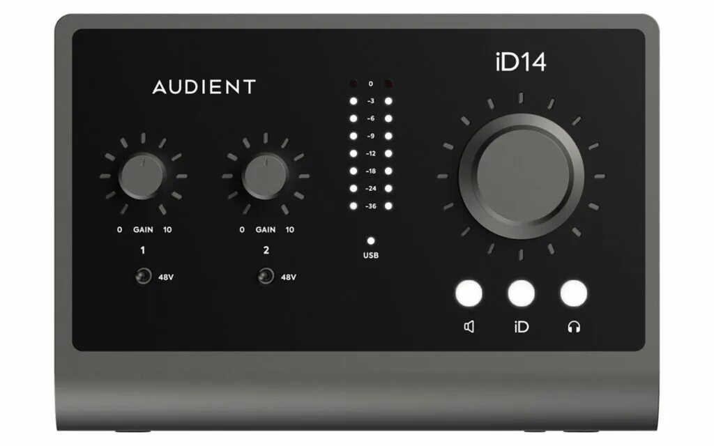 Audient id mk2. Audient id14. id14 mkii. audient id14 mkii inside. audient id14 mk1.